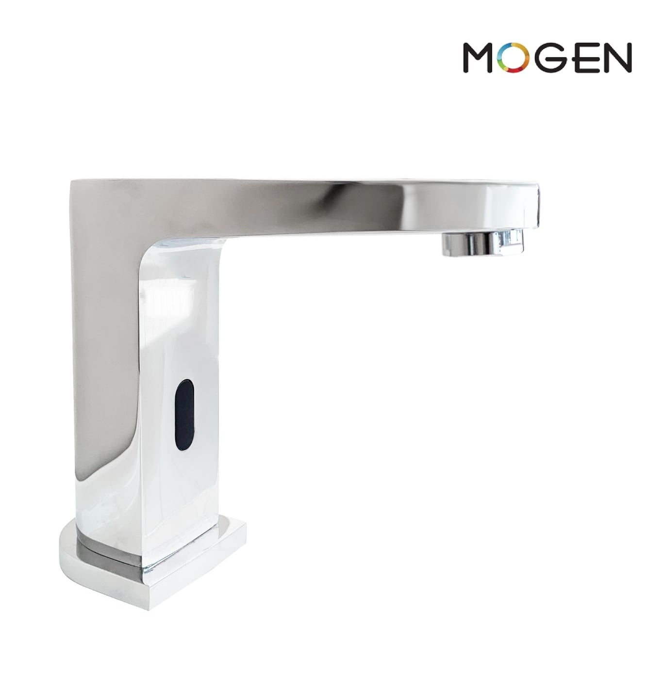 ก๊อกน้ำเซนเซอร์ MOGEN  FCA100C_0